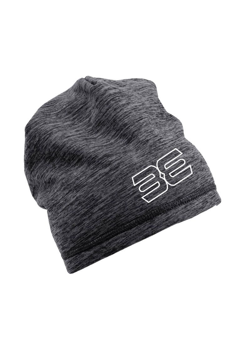 Maul Sport Roter Hang II – Fleece-Mütze für Damen und Herren