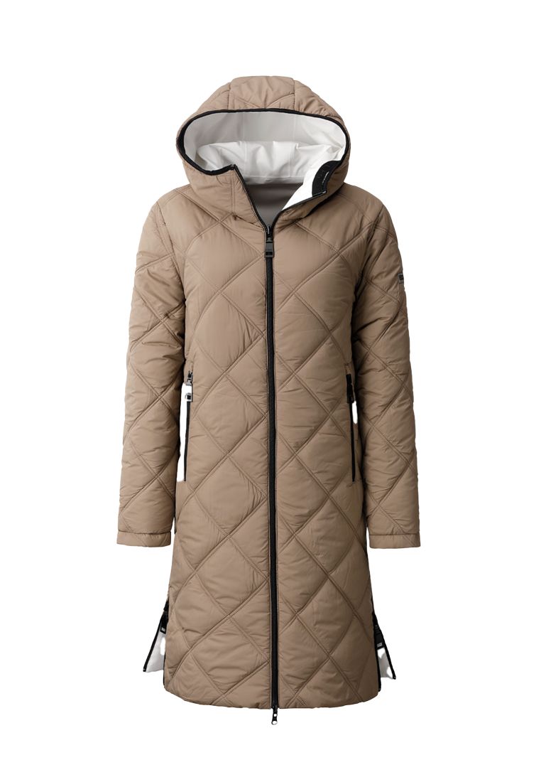 Linea ab 1.5.2019 Mantel372 taupe grey 42