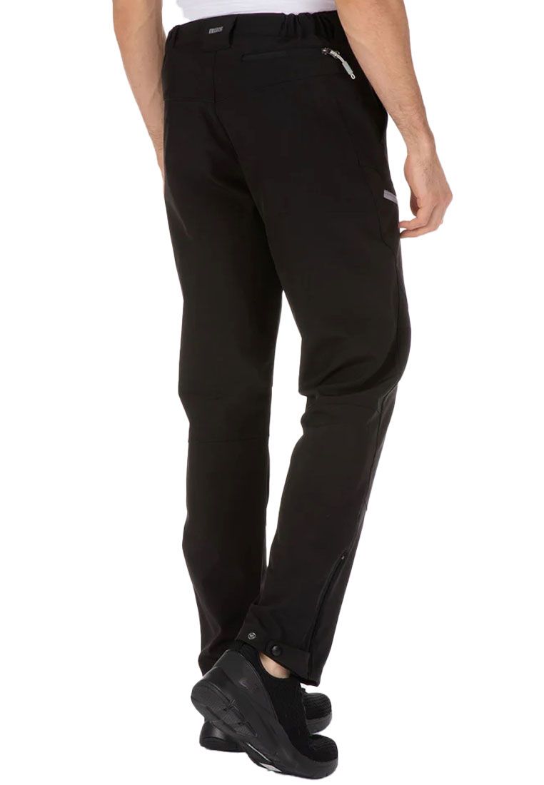 LPO Herren Softshellhose Tizian