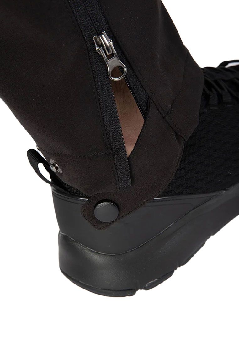 LPO Herren Softshellhose Tizian