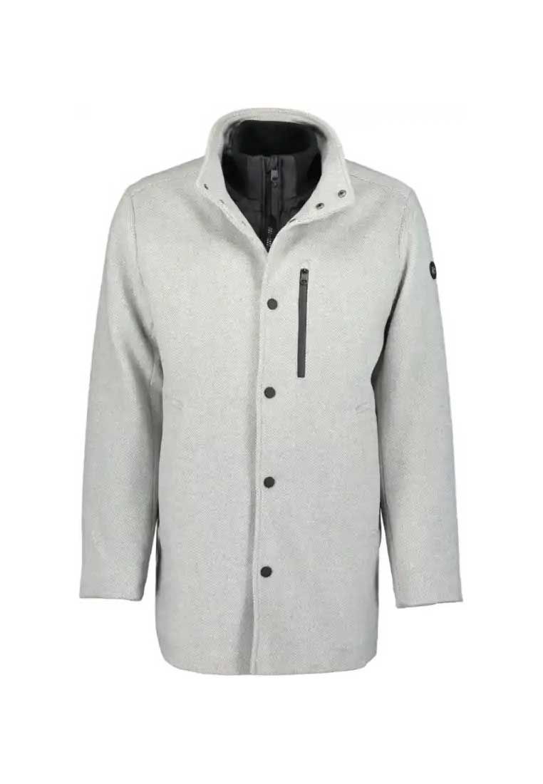 RAY Fashion Herren Mantel