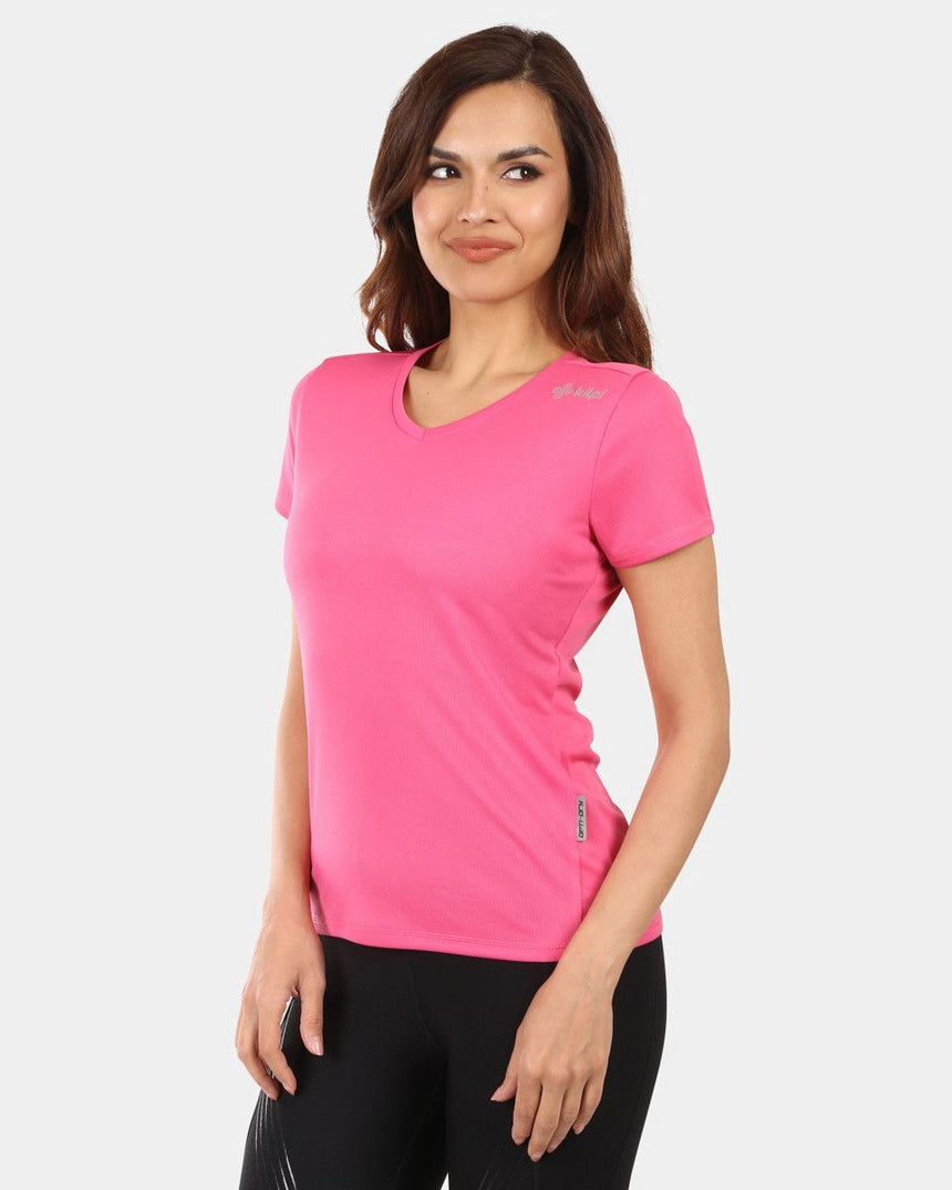 Kilpi Damen Funktionsshirt DIMA-W