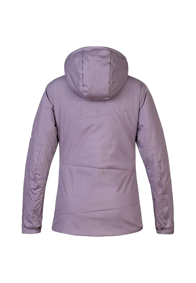 Hannah Isolationsjacke – Taya Hoody Lady