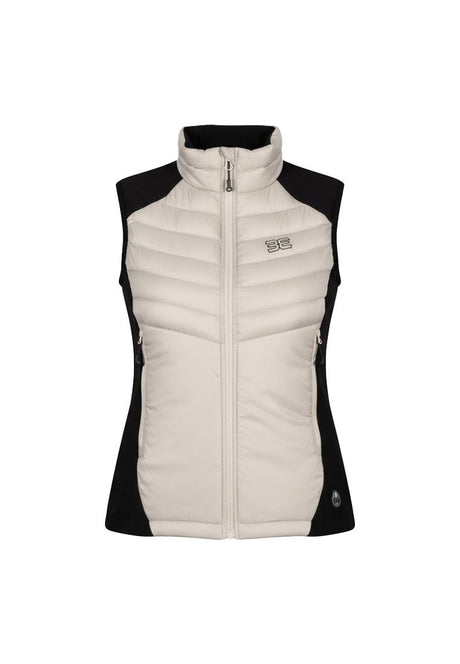 Maul Sport Damen Sardona Weste