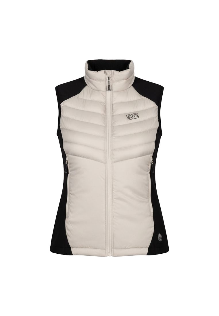Maul Sport Damen Sardona Weste