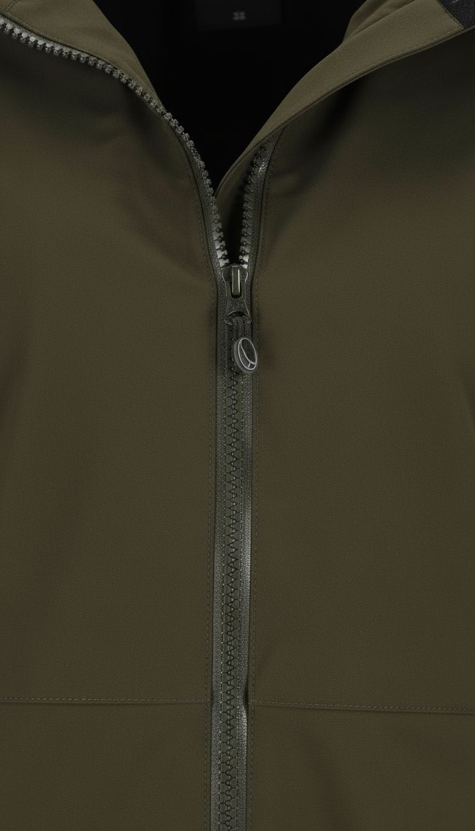 Blue Wave Damen Outdoorjacke Nicci