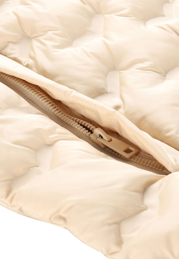 Alpine Pro AWEDA 2 Damen-Wintermantel