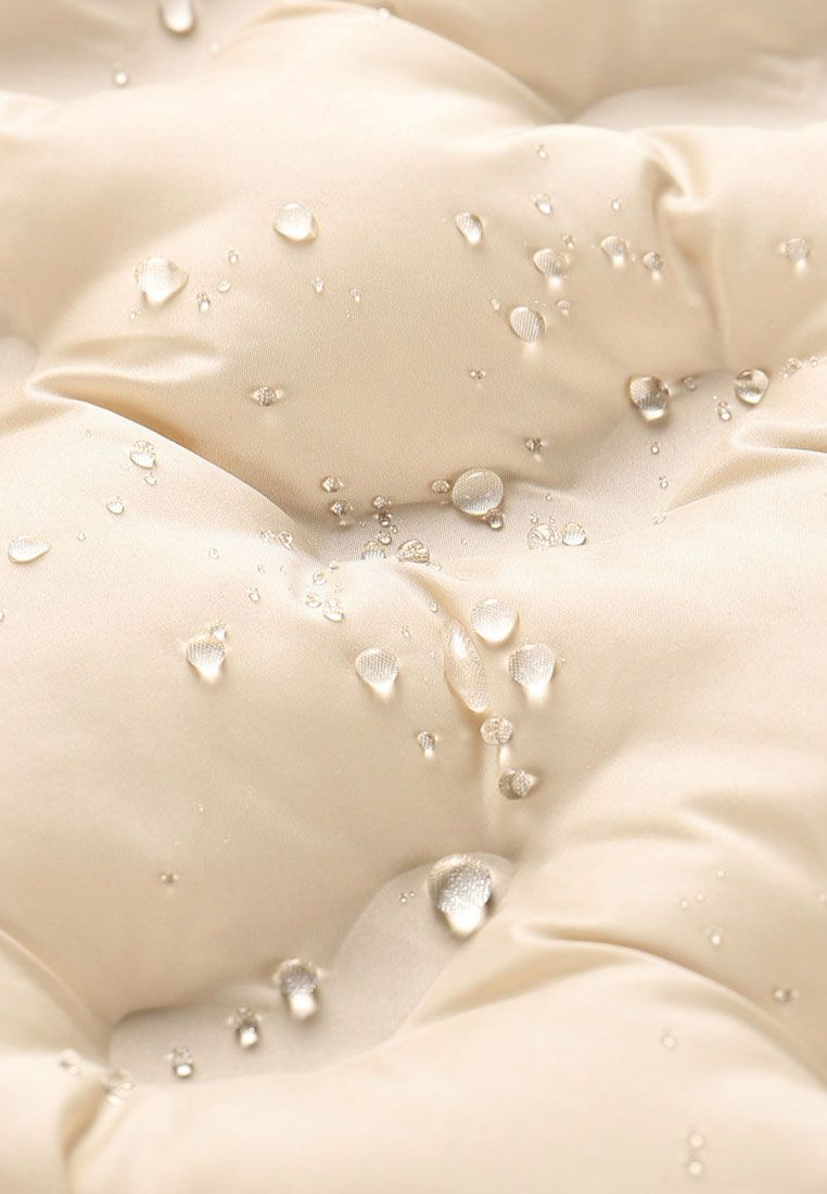 Alpine Pro AWEDA 2 Damen-Wintermantel