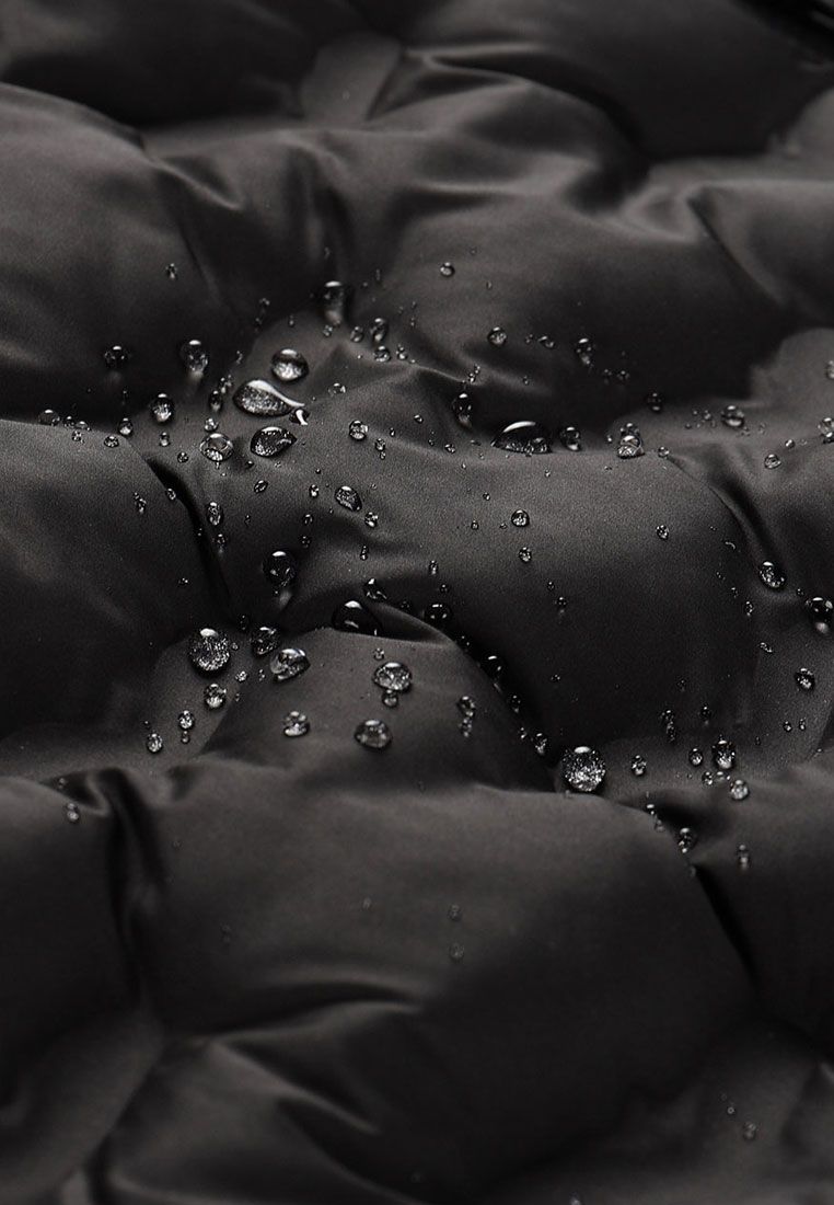 Alpine Pro AWEDA 2 Damen-Wintermantel