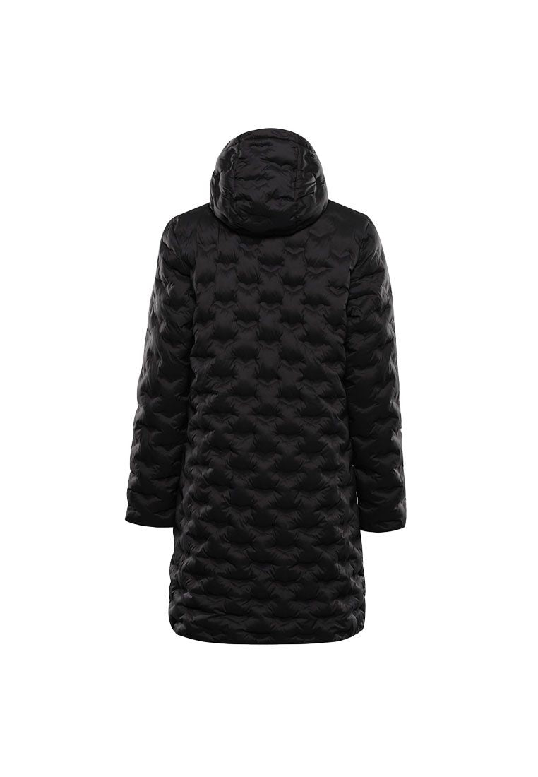 Alpine Pro AWEDA 2 Damen-Wintermantel