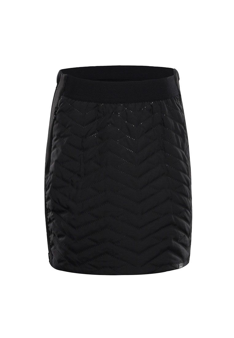 Alpine Pro LOLLA 2 Damen-Thermorock