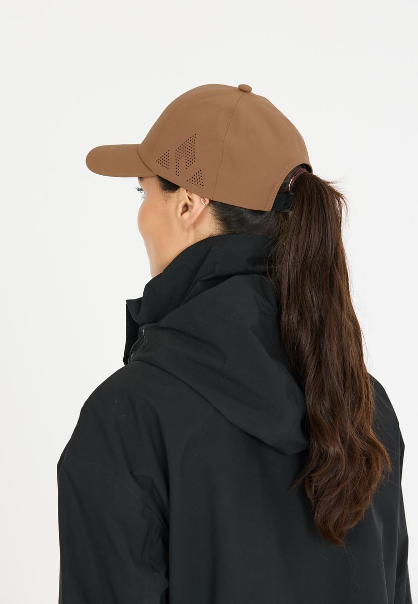 Whistler Unisex Cap Viken