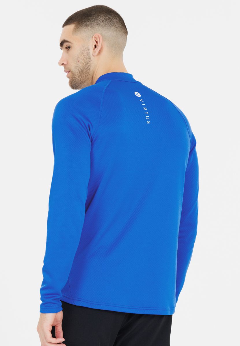 Virtus Herren Midlayer Jaxton