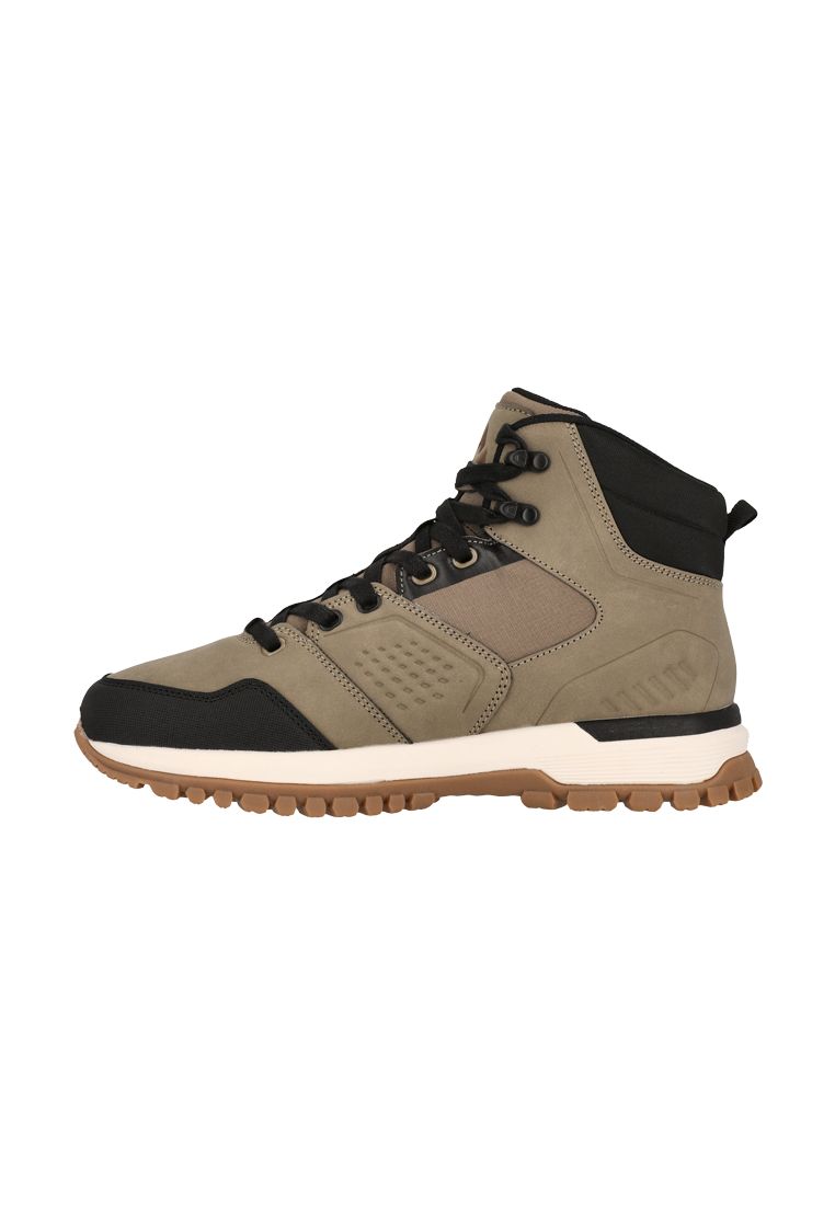 Sports Group Denmark Schuhe3037 desert taupe 44