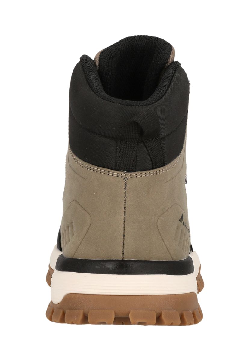 Whistler Herren Outdoorstiefel Rylan