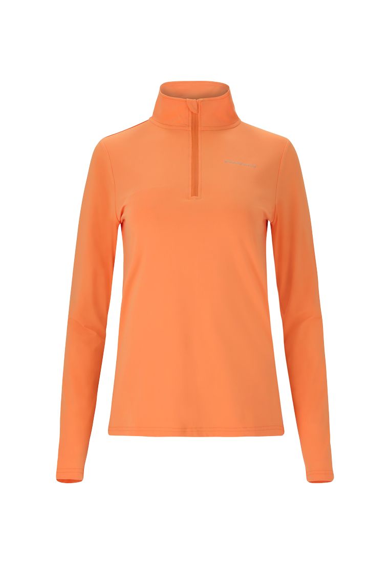 Endurance Damen Midlayer Almati
