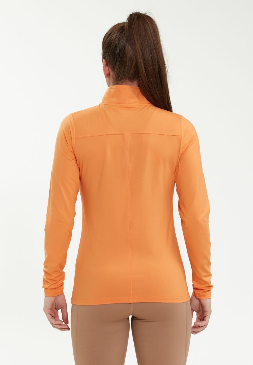 Endurance Damen Midlayer Almati