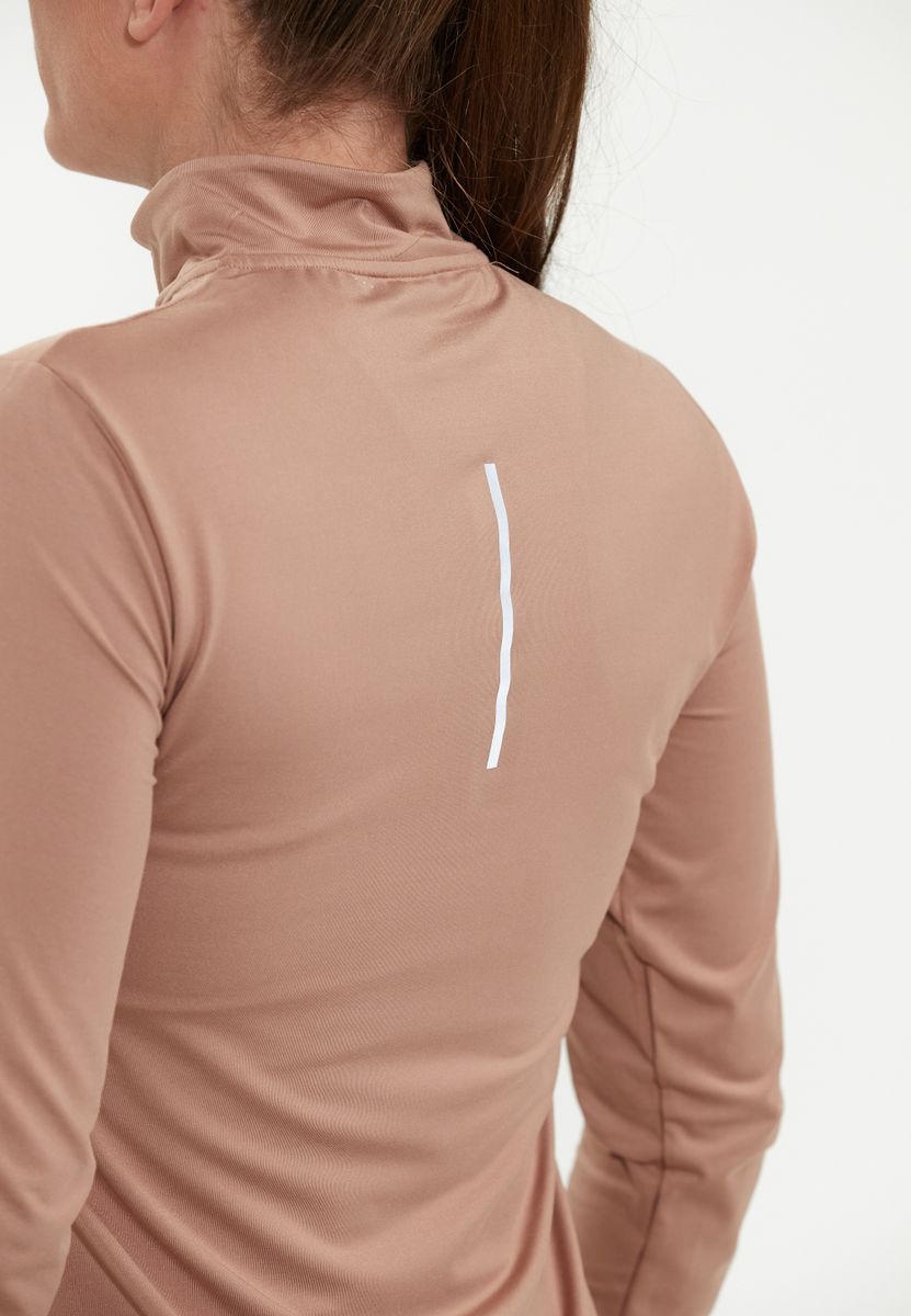 Endurance Damen Midlayer Jaelyn