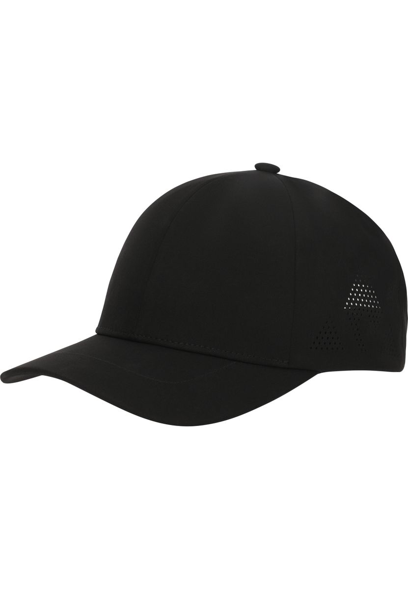 Whistler Unisex Cap Viken