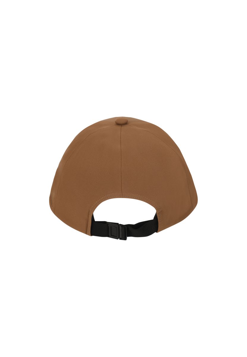 Whistler Unisex Cap Viken