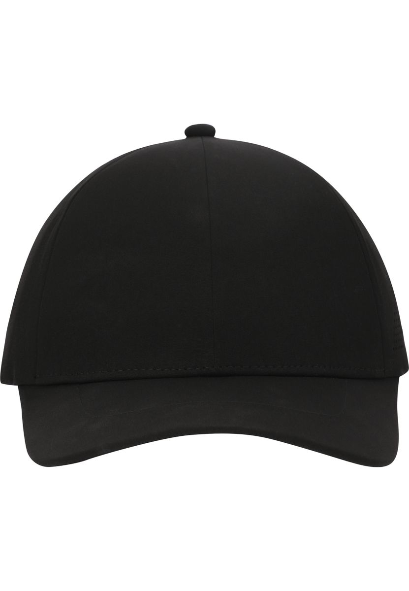 Whistler Unisex Cap Viken