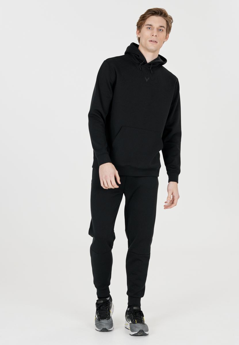 Virtus Technical-Sweatshirt Taro