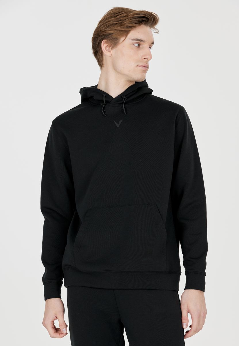 Virtus Technical-Sweatshirt Taro