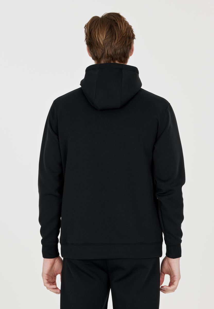 Virtus Technical-Sweatshirt Taro
