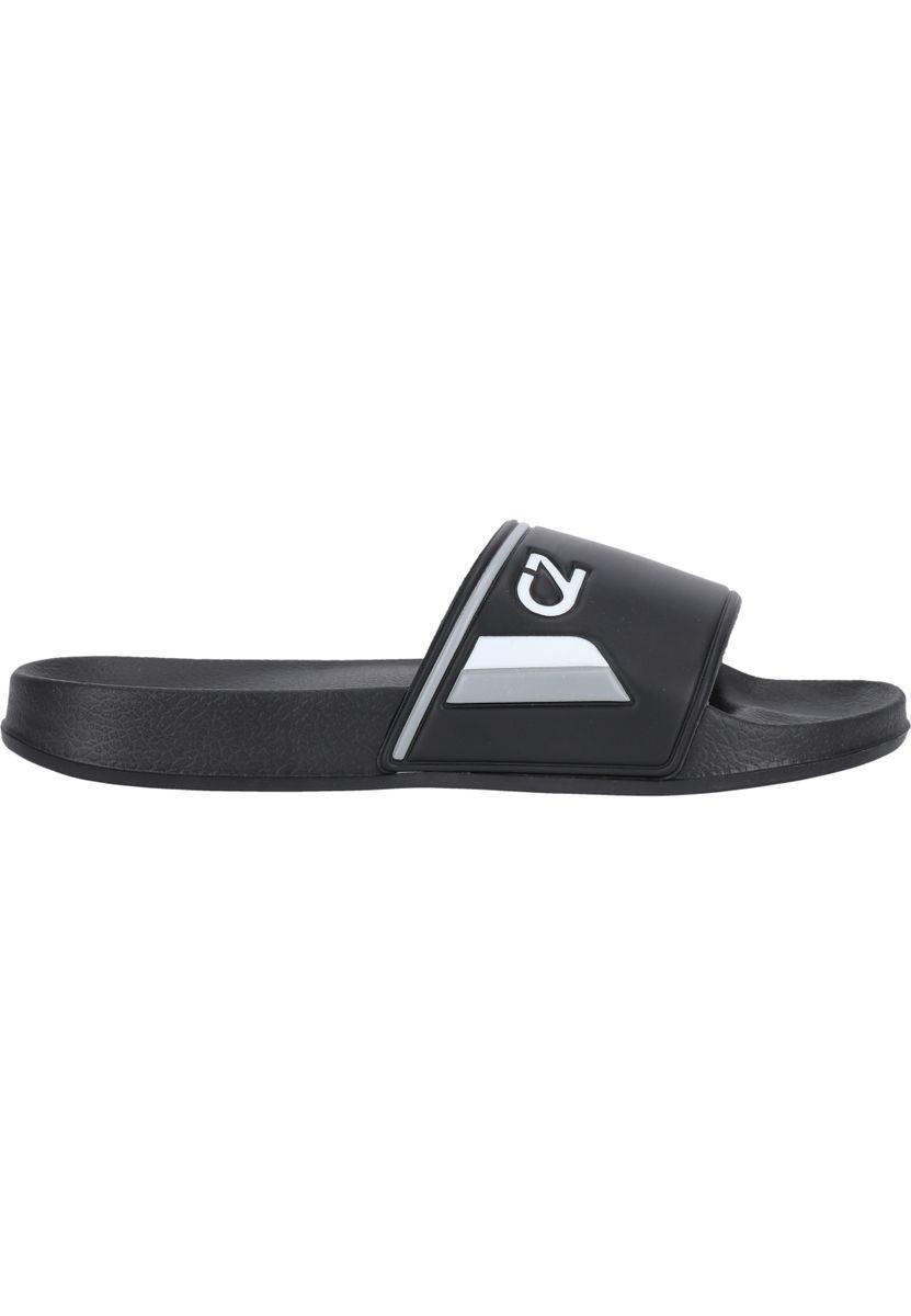 Cruz Pantolette Sainti EVA Slipper