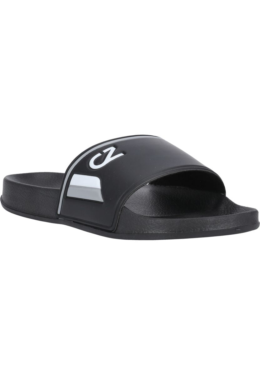 Cruz Pantolette Sainti EVA Slipper