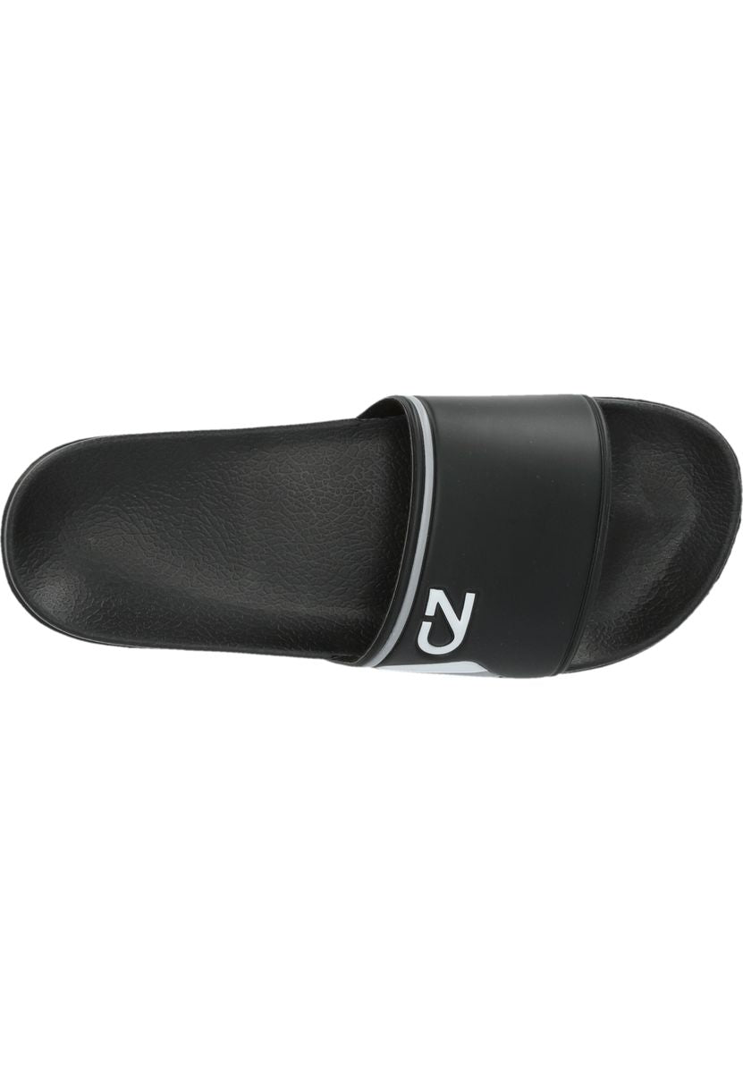 Cruz Pantolette Sainti EVA Slipper