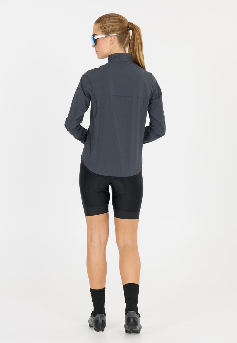 Endurance Fahrradjacke Nimbos