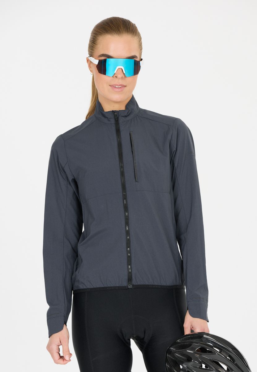 Endurance Fahrradjacke Nimbos