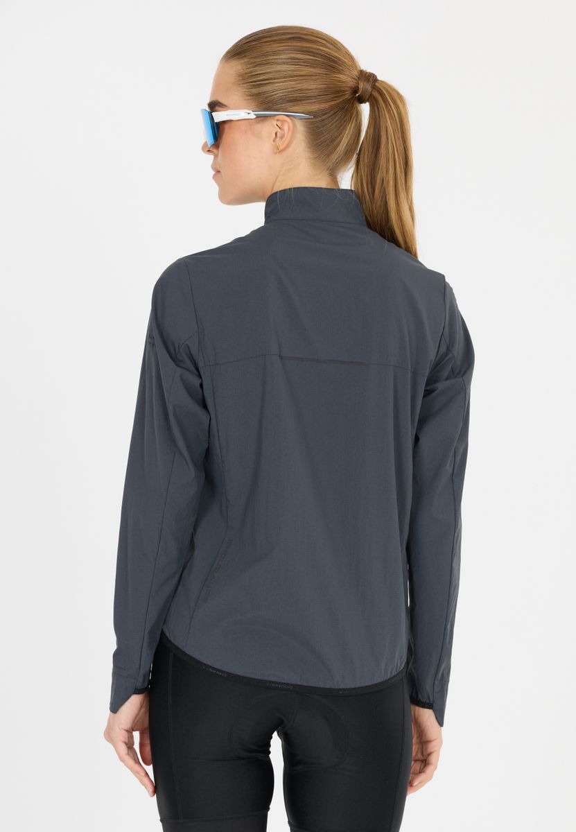 Endurance Fahrradjacke Nimbos