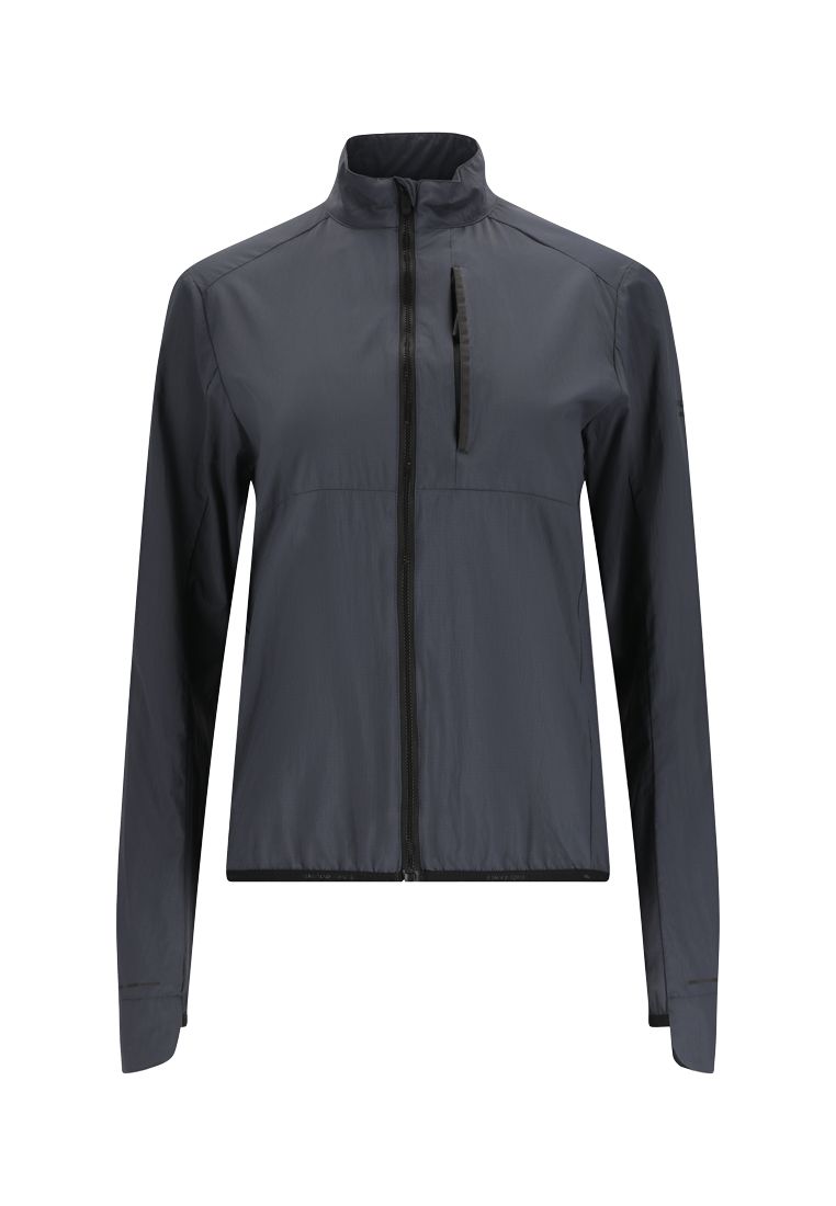 Endurance Fahrradjacke Nimbos