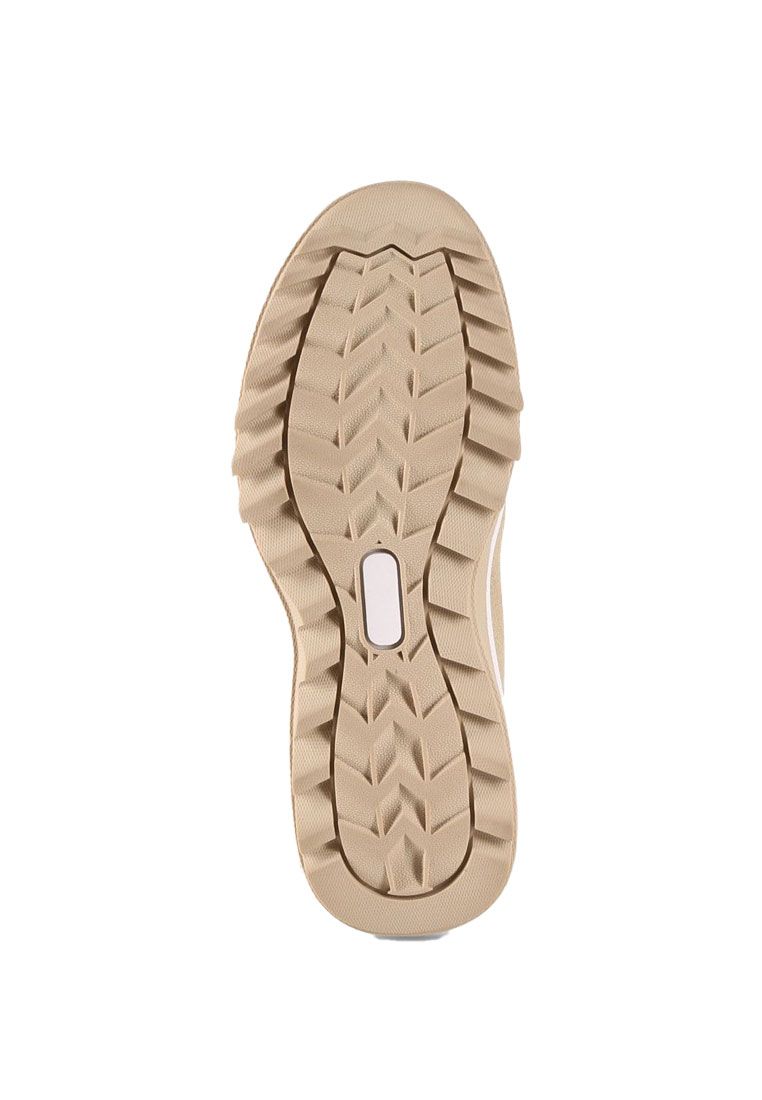 Kilpi CANDY HIGH WP W Damen Winterboots