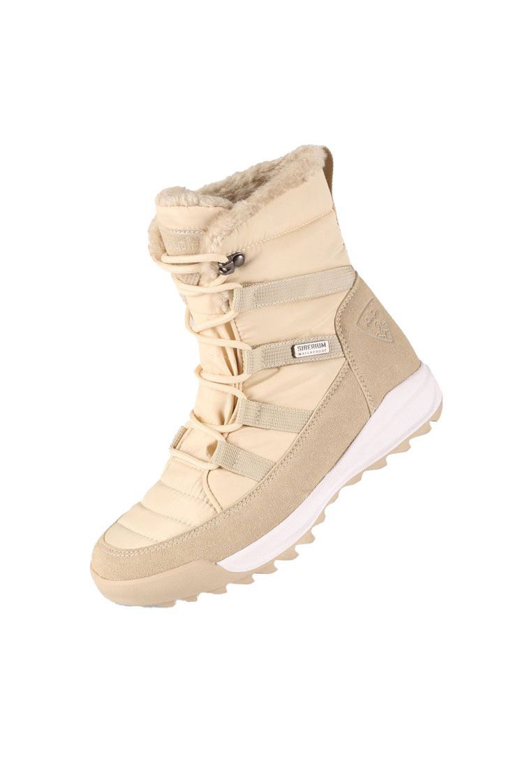 Kilpi CANDY HIGH WP W Damen Winterboots