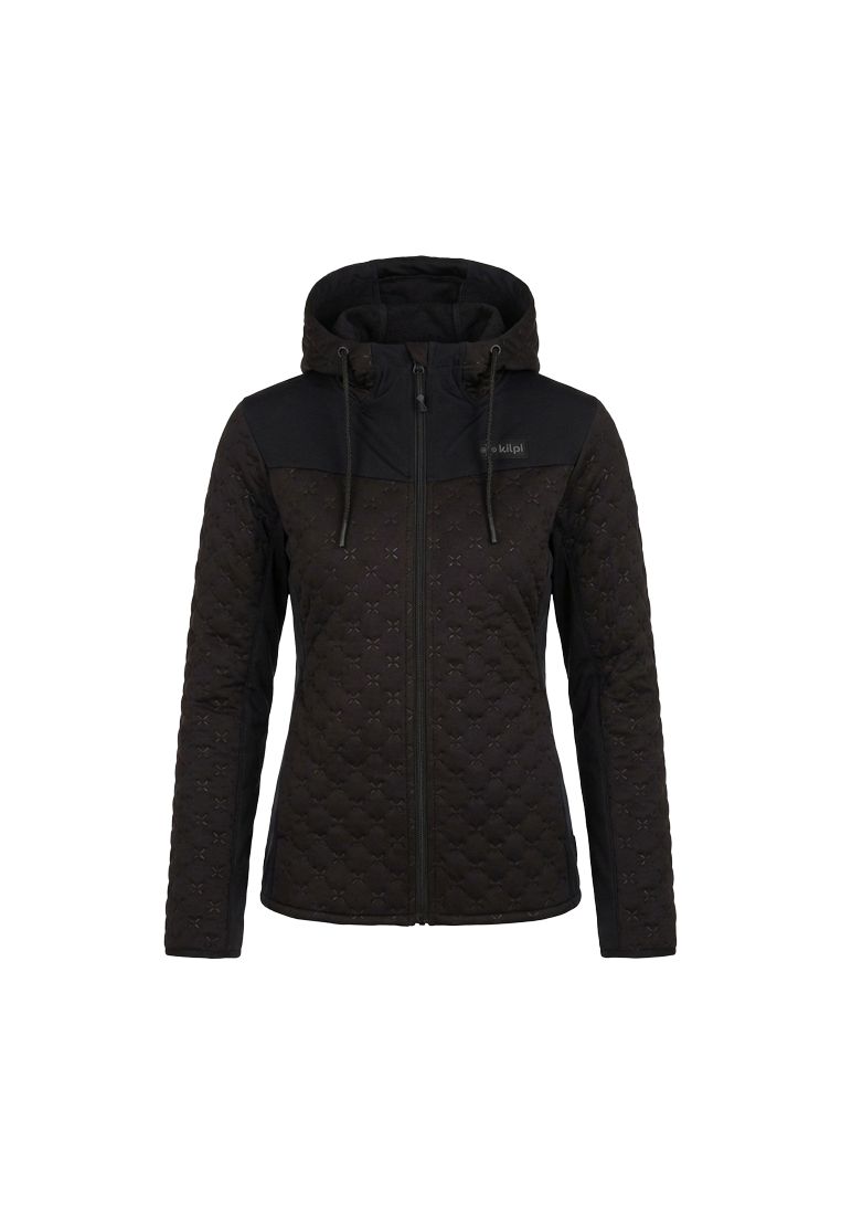 Kilpi Damen Fleecejacke NEVIA W