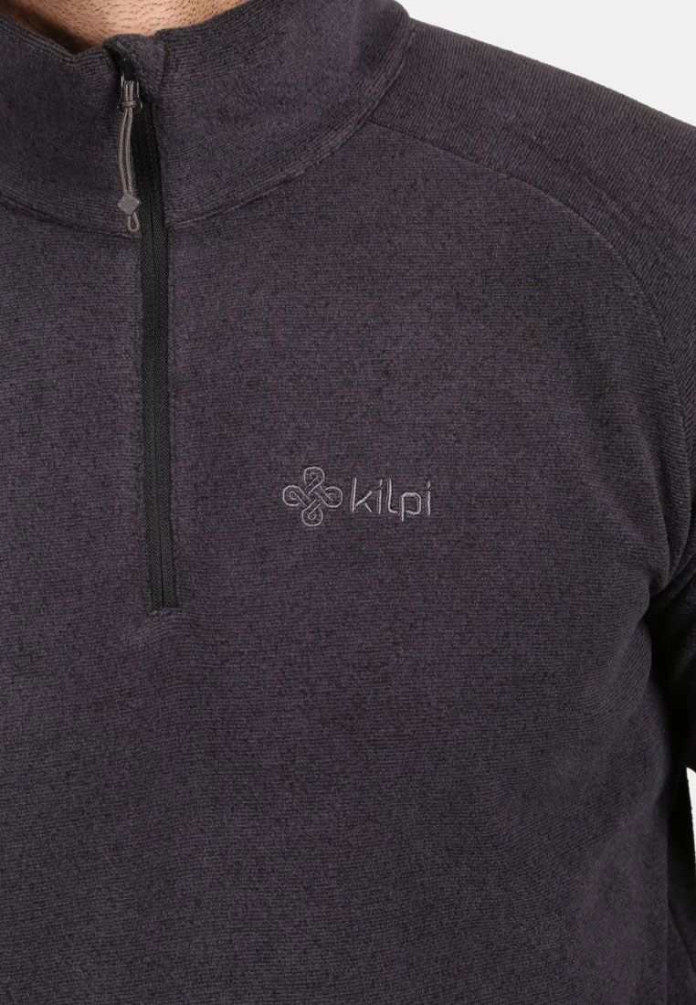 Kilpi ALMERI M – Herren Fleecejacke