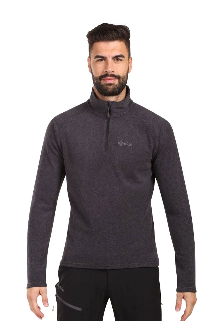 Kilpi ALMERI M – Herren Fleecejacke