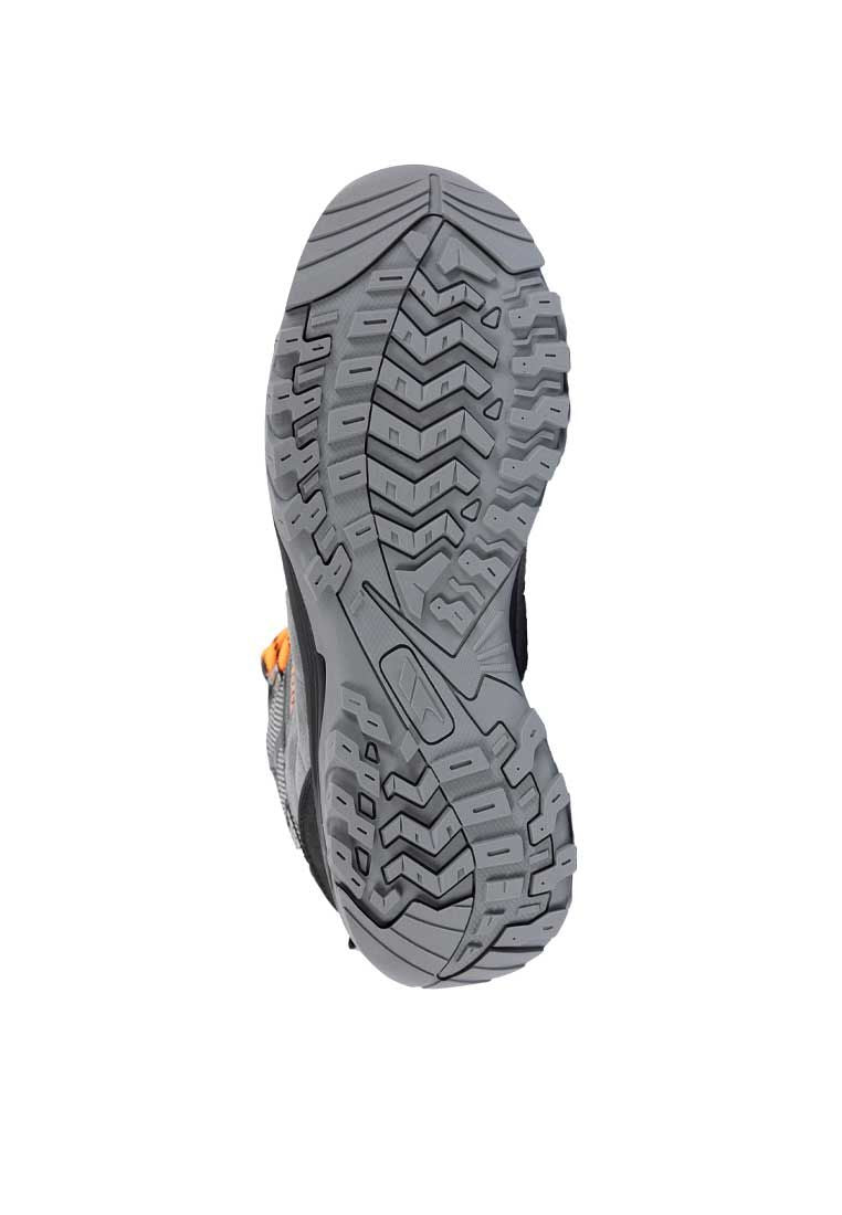 Trespass Herren Wanderschuh Caelan