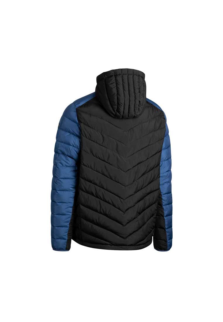 Trespass Damen Winterjacke Eriska