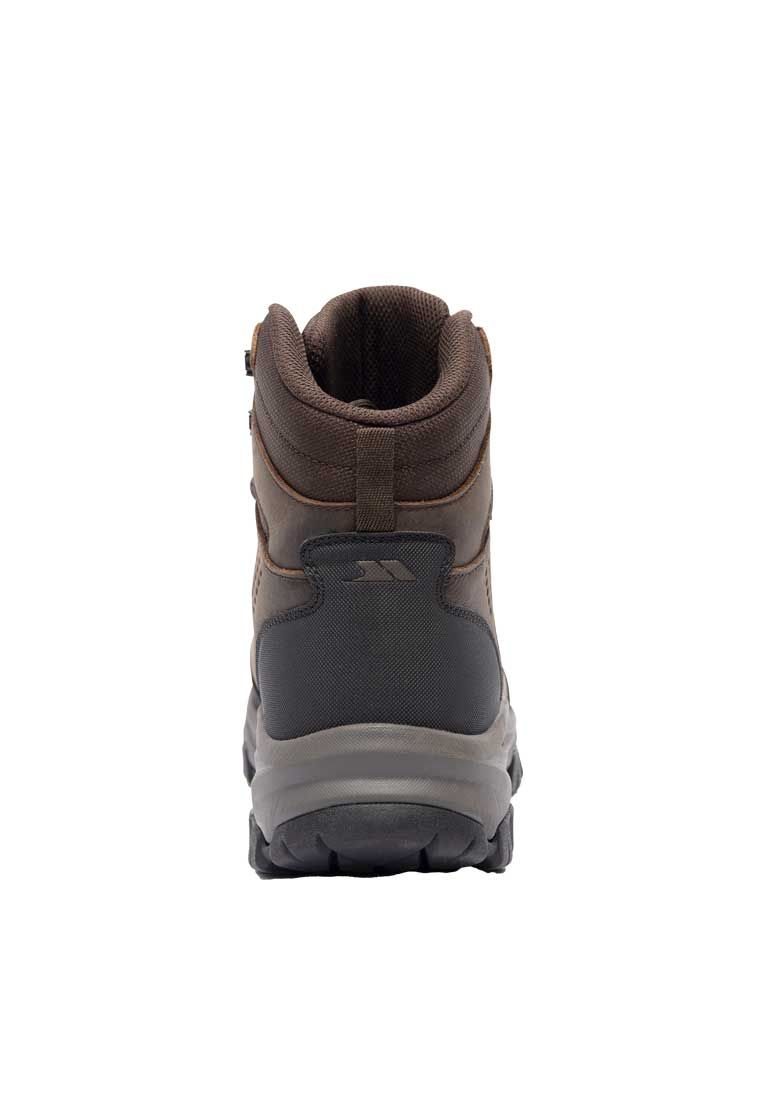 Trespass Herren Wanderschuh Stride