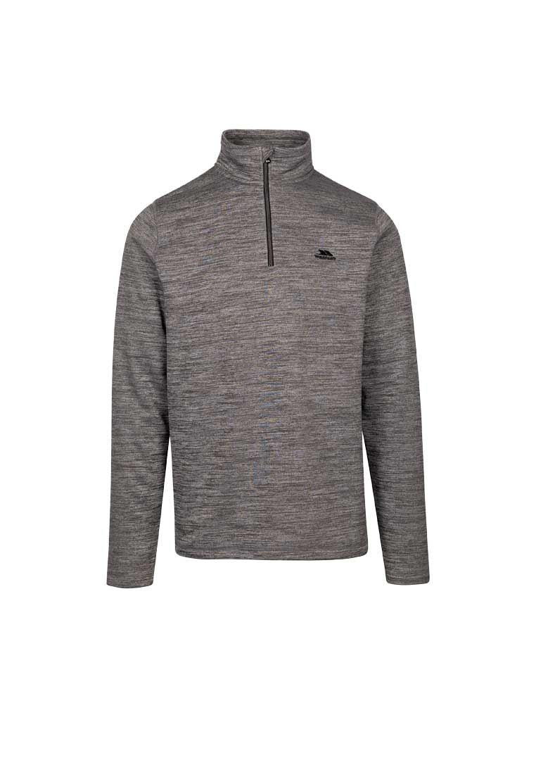 Trespass Herren Sweatshirt Frimley