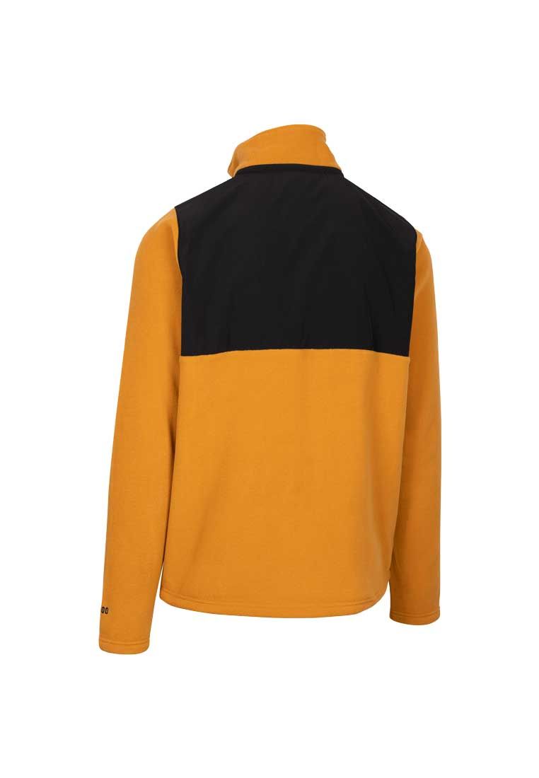 Trespass Herren Fleecejacke FALKENHAM