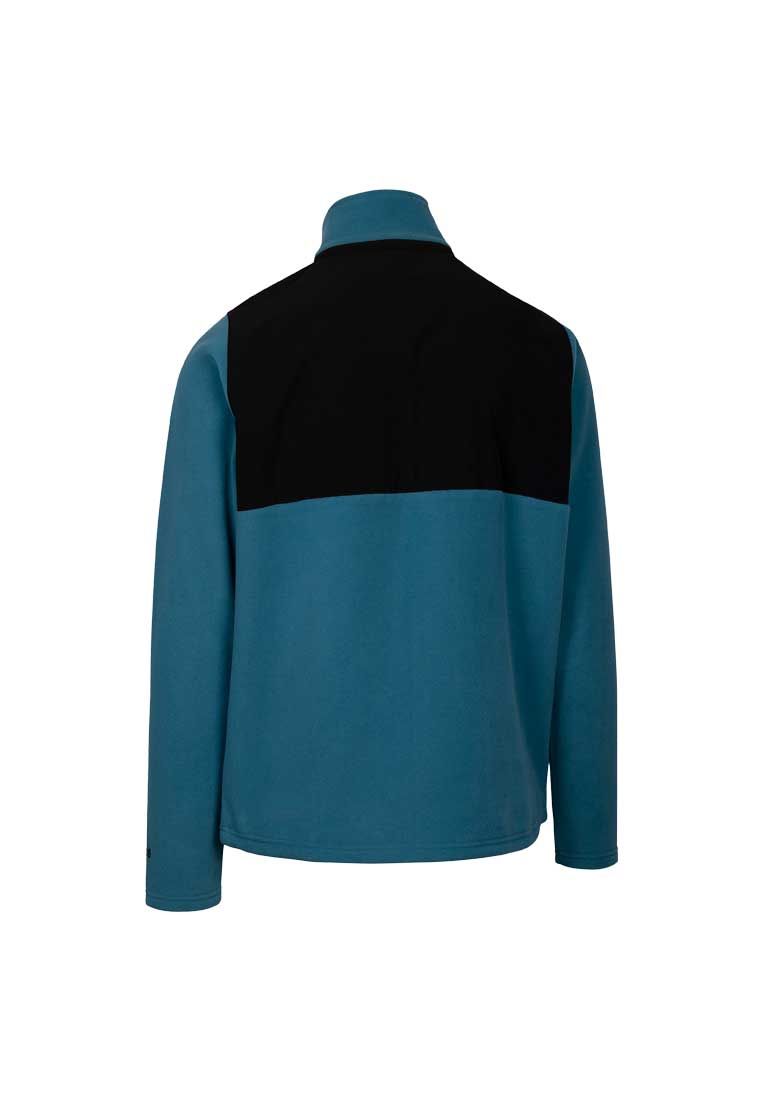 Trespass Herren Fleecejacke FALKENHAM