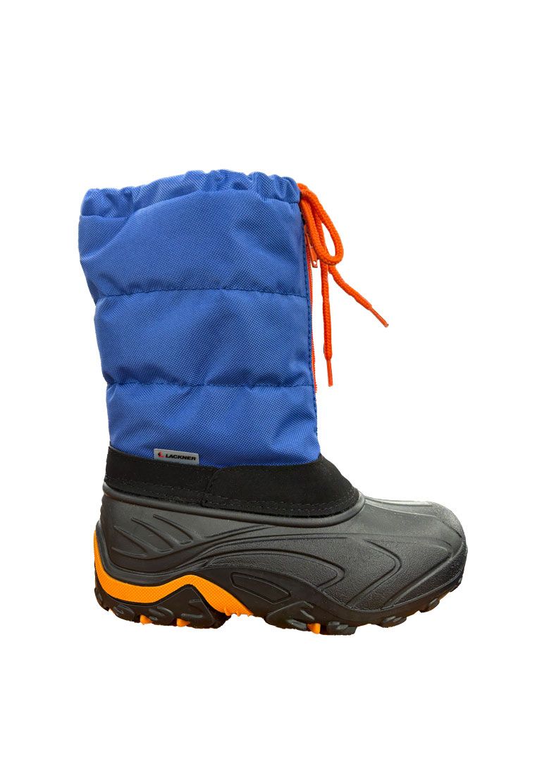 Lackner Kinder Winterschuh Flash