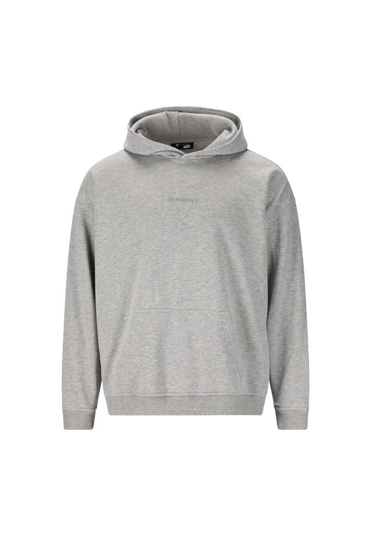 Virtus Hoodie „Kayce“