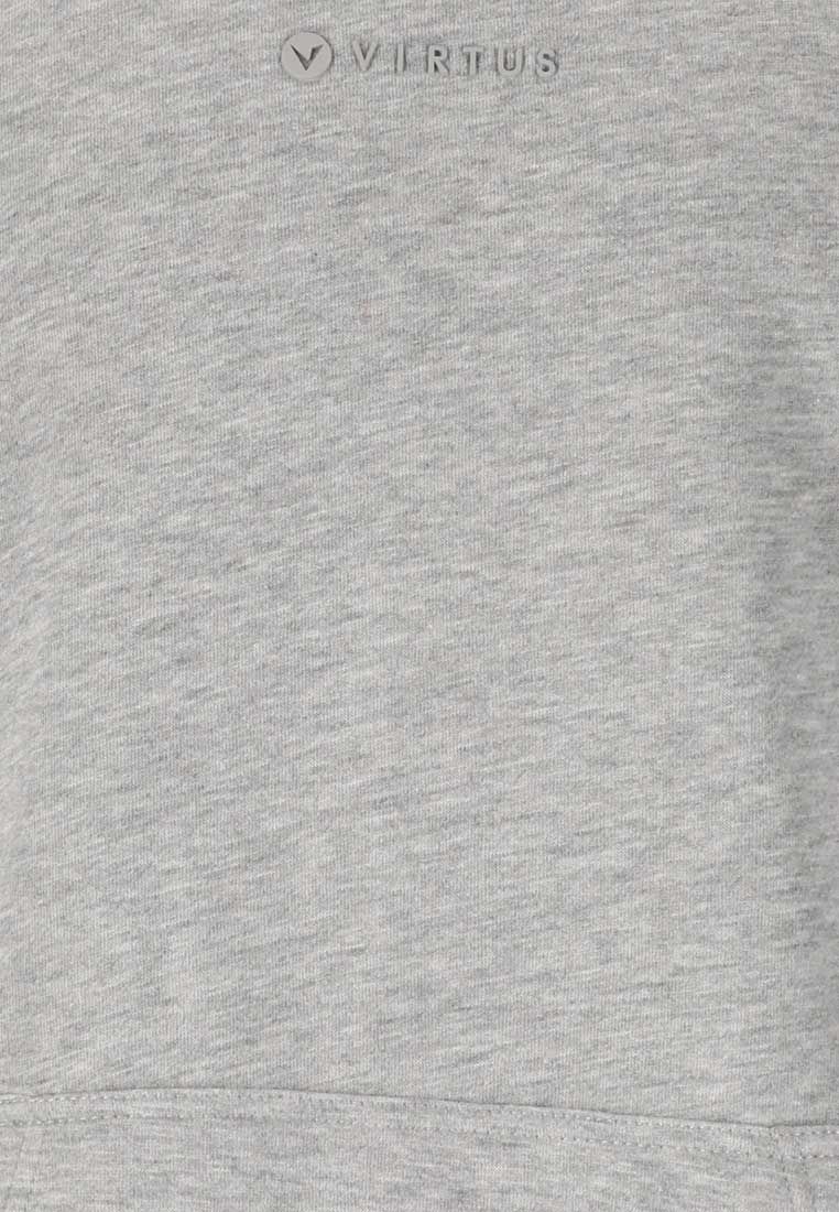 Virtus Hoodie „Kayce“