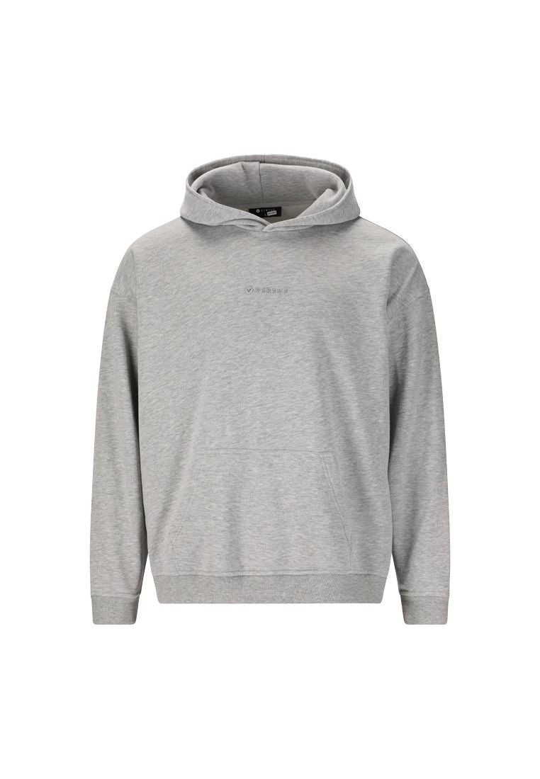Virtus Hoodie „Kayce“